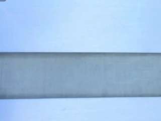 anamariarios webcam