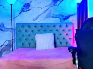 anamariarios Live Webcam on CamSoda