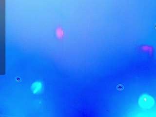 anamariarios Sex Cam Show
