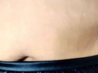 anamariarios live webcam show