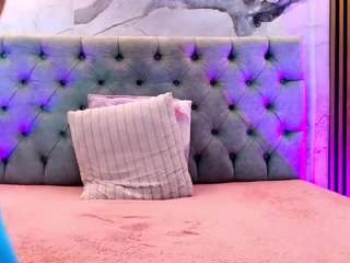Ana live cam preview