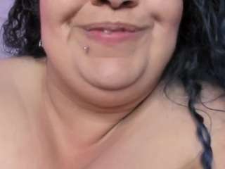 Ana