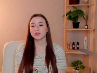 audreyacreman Live Webcam on CamSoda audreyacreman Live Webcam on CamSoda