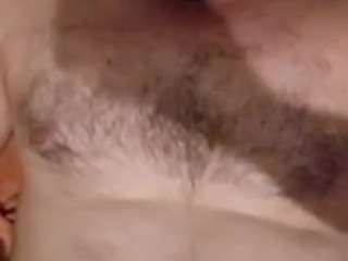 bearleo Live Webcam on CamSoda