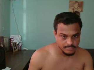 betohola25