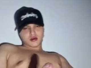 blazexxx666 Live Webcam on CamSoda