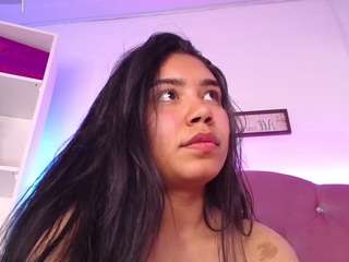 celeste-111 from CamSoda is Freechat