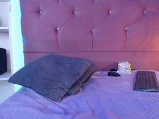 celeste-111 camsoda