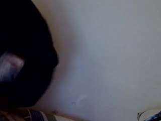 cleonatr444 Live Webcam on CamSoda