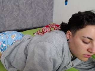 connie58's CamSoda show and profile