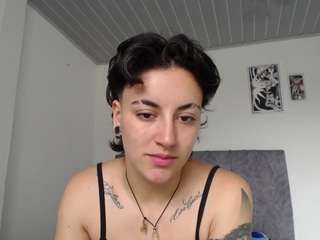 connie58 Profile Image