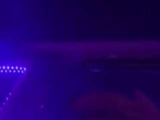 daydreaminblossom webcam 