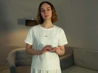 erlinacrockett