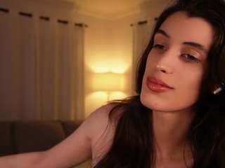 Evelyn17