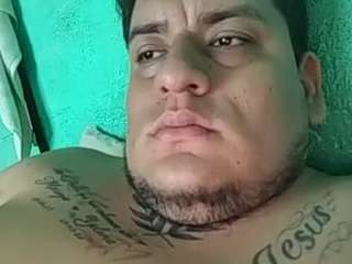 jesus7g