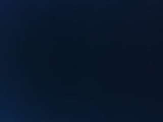 Jesus7G