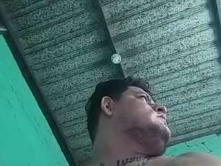 Jesus7G