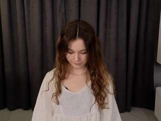 juanita-osborne's CamSoda show and profile