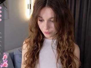 Juanita-Osborne