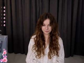 Juanita-Osborne