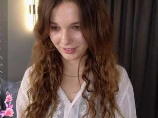 juanita-osborne webcam