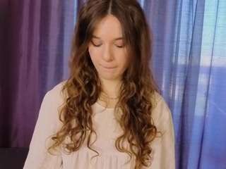 juanita-osborne webcam