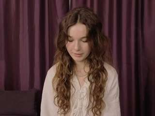 Juanita-Osborne