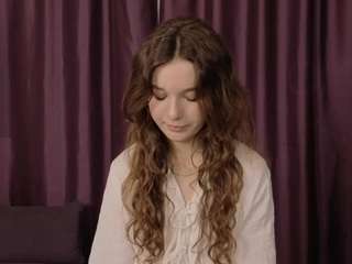 juanita-osborne webcam