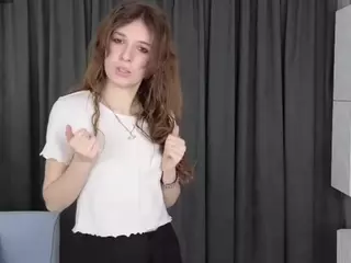 Celebs Nude Sex Cams - Camsoda