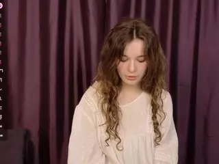 Juanita-Osborne's Live Sex Cam Show