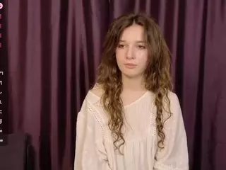 Juanita-Osborne's Live Sex Cam Show