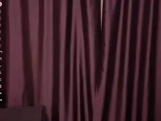 Juanita-Osborne's Live Sex Cam Show