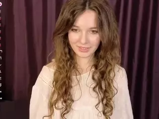 Juanita-Osborne's Live Sex Cam Show