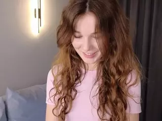 Juanita-Osborne's Live Sex Cam Show