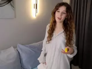 Juanita-Osborne's Live Sex Cam Show