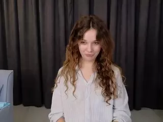 Juanita-Osborne's Live Sex Cam Show