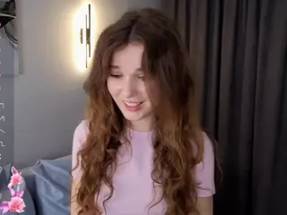 Juanita-Osborne's Live Sex Cam Show