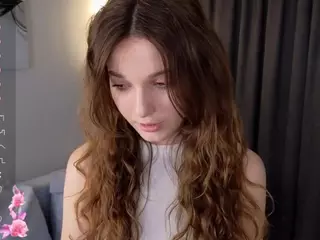 Juanita-Osborne's Live Sex Cam Show