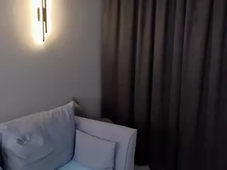 Juanita-Osborne's Live Sex Cam Show