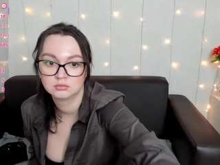 Leya