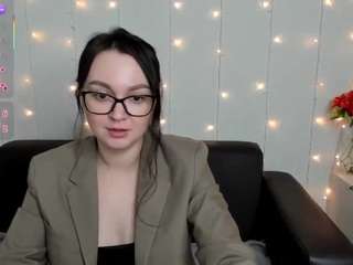 Leya