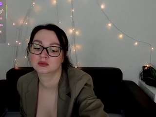 Leya