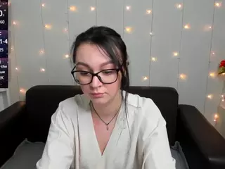 Leya's Live Sex Cam Show