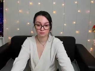 Leya's Live Sex Cam Show