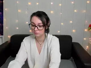 Leya's Live Sex Cam Show