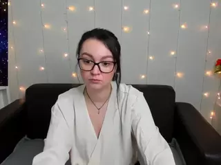 Leya's Live Sex Cam Show