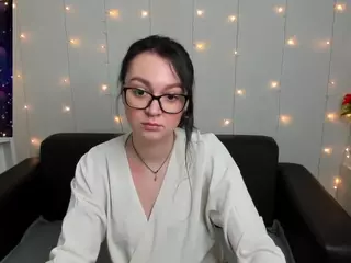 Leya's Live Sex Cam Show