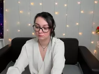 Leya's Live Sex Cam Show
