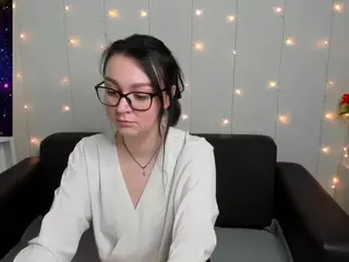 Leya's Live Sex Cam Show