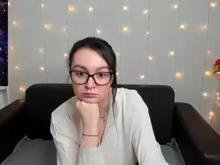 Leya's Live Sex Cam Show